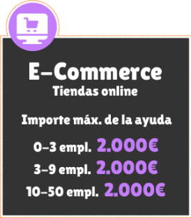 Kit Digital E-Commerce